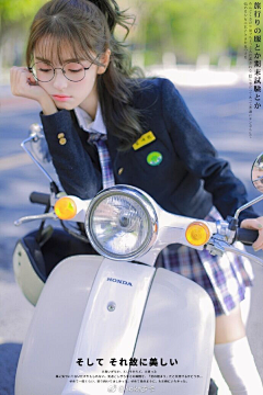 默默天心采集到C-COS