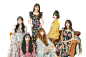 gfriend