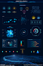 31487927_153613324109_2.jpg (672×1024)