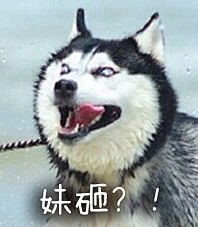 付豆呗采集到表情