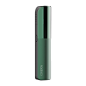 wholesale [OEM] Coolplay Q3 Heating Device 900mAh Color: Green