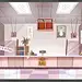 starvsforces_matthewthiebes_09