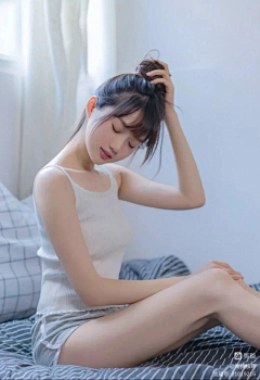 用户J70CHWFx采集到综合