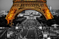 DSC071321 - 