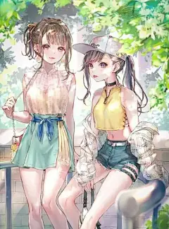 性感美女手机壁纸_万象图片搜索_wanxiangsucai.com