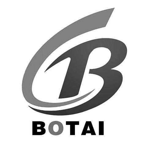 B logo_百度图片搜索
