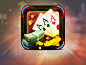 poker icon