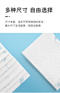 CaringMother爱心妈妈婴儿隔尿护理垫透气防水一次性婴儿尿垫大号-tmall.com天猫