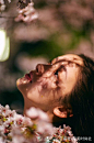 女性魅力-3