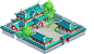 home_84