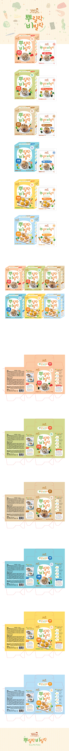 叽里呱啦啦啦采集到vi