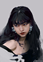 c-studio的微博_微博