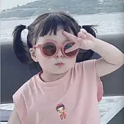 畅霖