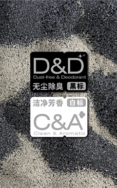 亲爱的喜子采集到宠物