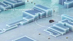 塞巴斯蒂安·奥努夫扎克 | 在我们信任的图形中 - BMW Circular