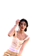 鞠婧祎立绘
转采关注我哦 抱图dd哦
使用注明椰子大王