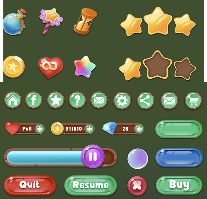 icon5