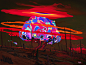 annis-naeem-plumehex-annisnaeem-nukeplume-v003-03-s