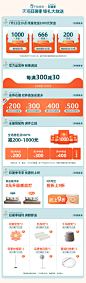千骏轻奢后现代简约真皮床双人床1.8米主卧轻奢皮床网红床婚床-tmall.com天猫