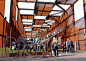 Brazil-pavilion_Milan-Expo-2015_dezeen_784_0.jpg