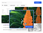 Search for data faster than ever