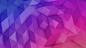 abstract colors digital art geometry minimalistic wallpaper (#2781537) / Wallbase.cc