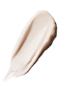RAHUA<SUP>®</SUP> Hydration Conditioner, Alternate, color, NO COLOR