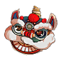 舞狮素材 (48).png