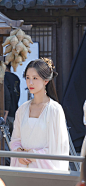 长月烬明·叶冰裳·陈都灵
