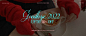 a woman in red gloves holding a cup of coffee with the words goodbye 2012 up to 50 % off
