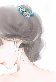 画出中国自己 的风格