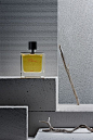 Terre D'hermes Eau Intense Vetiver Cologne by Hermes, Citrus woody and aromatic, Terre d'Hermes Eau Intense Vetiver was released in 2018 and created by Christine Nagel. The most intense note in this masculine cologne is of course vetiver, with its woody-m