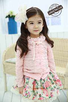 CRYSSICE采集到lauren hanna lunde