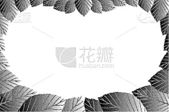 山毛榉树,边框,华丽的,纺织品,壁纸,植物群,枝繁叶茂,自然美,装饰物,问候