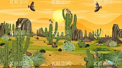 动物森林  - 源文件下载【酷图网】动物森林,卡通动物,卡通森林,卡通背景,卡通画,儿童房,幼儿园装饰墙,卡通装饰,矢量画,卡通狮子,卡通水,大自然,童话森林,童话世界,卡通素材,卡通世界,卡通,野外,野生动物,花草,青草