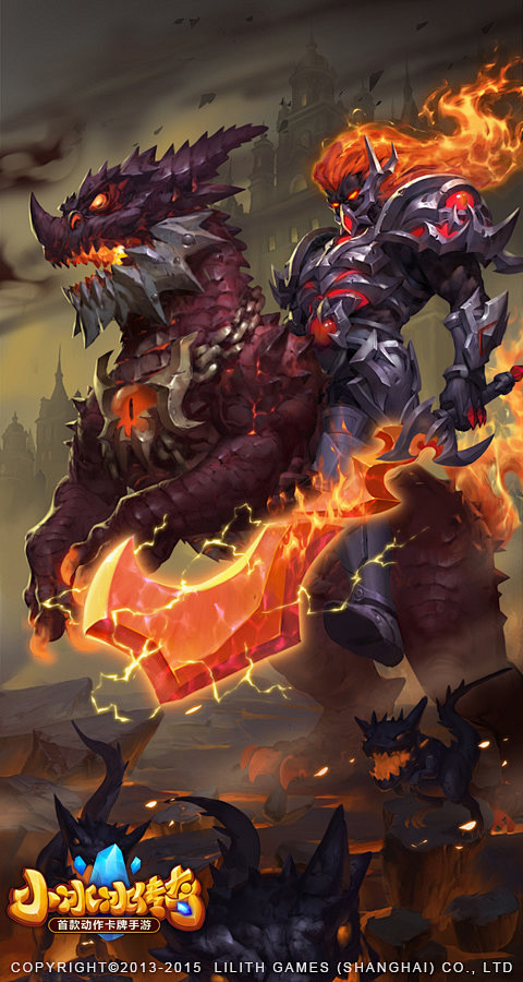 黑猫与伯爵从firefeather转采于2017-08-26 13:01:48sketch, ming qi