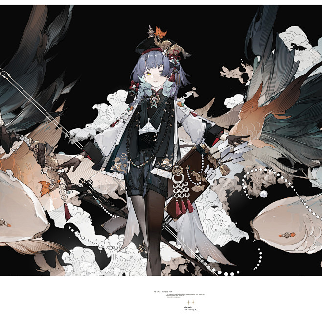 695c6aebly1hiq1slw62...