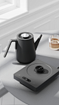 茶壶，水壶，上水器，上水茶壶，电陶炉，电水壶，