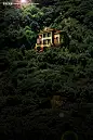山 树木 别墅 幽静 地产 分层 背景 PSD源文件 森林 安静 #PSD##PSD模板# ★★★★★ http://www.sucaifengbao.com/psd/beijing/
