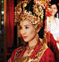 公主嫁到——吕小婉