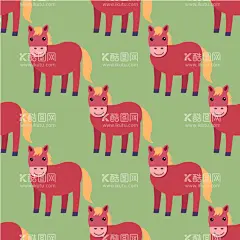 动物图案背景 卡通马  - 源文件下载【酷图网】动物图案背景,各种动物,可爱动物,高清背景,高清壁纸,宣传画背景,图案样式,卡通动物,矢量背景,矢量壁纸,图案拼贴,动物图案拼贴,图案拼接,动物图案拼接,动物图案底纹,动物壁纸,动物布料,动物布纹,动物纯棉布料,被子图案,被褥图案,布料图案,卡通图案,卡通背景,幼儿图案背景,幼儿园图案