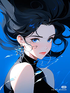 --咕咚--采集到AI
