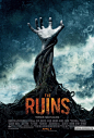 the-ruins-movie-poster1