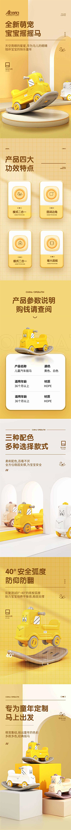 曾经的曾经╰采集到每日精选【下载源文件请至图片来源处】