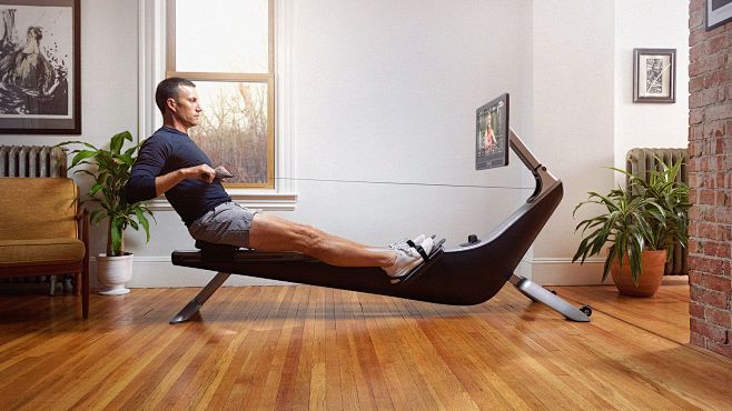 hydrow-rower-review-...