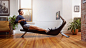 hydrow-rower-review-lead-image-cnnu