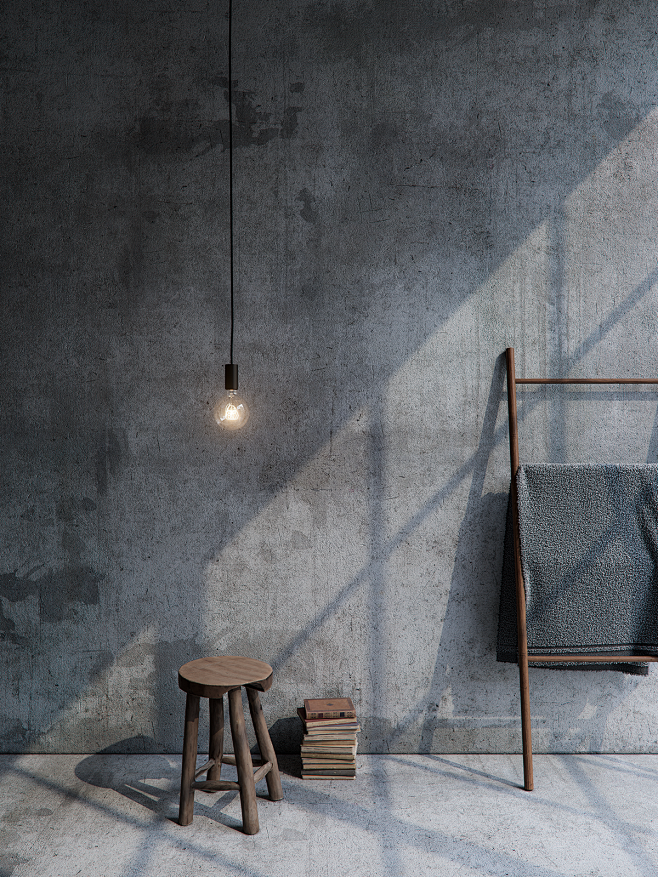 LUMINIS lamps : LUMI...