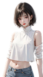6
