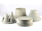 artless goods 3D打印多功能地貌风景_Designboom中国站_设计邦_汇集设计行业建筑、室内、工业、艺术、科技、时尚六大板块_设计邦中国（www.designboom.cn）