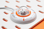 UFO-inspired MagSafe wireless charger is here to add a sci-fi touch to your desk - Yanko Design : MagSafe wireless charging is one of Apple‘s most unique features that sets it apart in the smartphone landscape. Add a bit of geeky spice to...